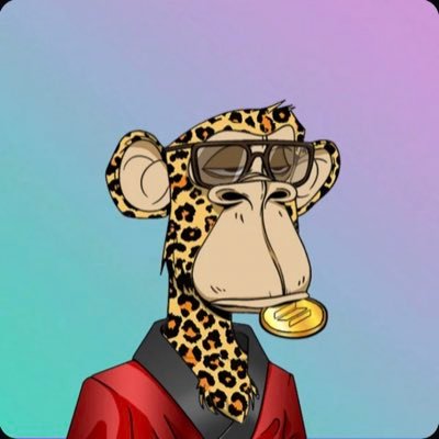 BLKCHNBredrin's profile picture. My life is my prayer. Seeker and learner. Holism. Crypto & Real Estate. SHIB is the way! Infinity = Perfection