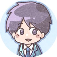 ループ社員 (@loop_shain_) Twitter profile photo