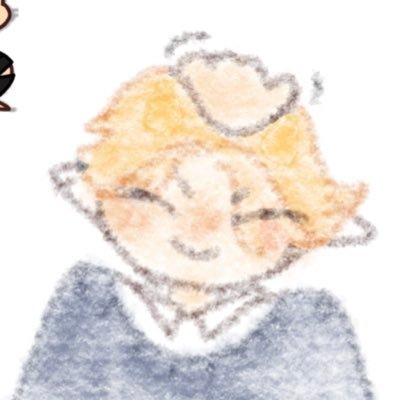 Wi_Inset's profile picture. Tommyinnit our beloved