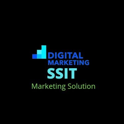 I'm Professional #Freelancer#Digital Marketing Growth Expert And Social Media Optimizer.I Have Excellent Knowledge Of SEO And#Lead Generation also.