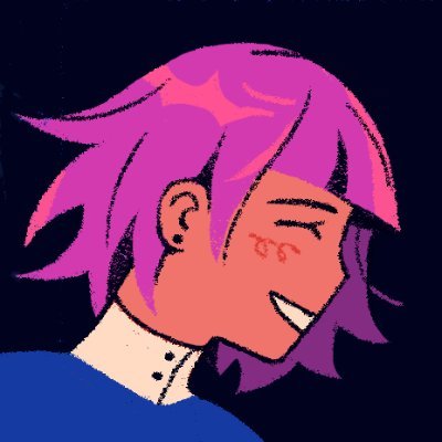 gooseさんのプロフィール画像