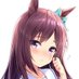 まるくん㌨ (@marukun_nano) Twitter profile photo まるくん㌨ (@marukun_nano) Twitter profile photo