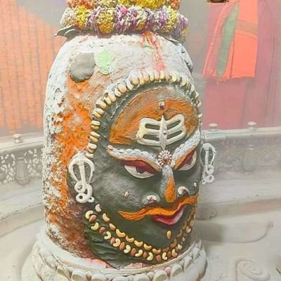 VRM1234's profile picture. 