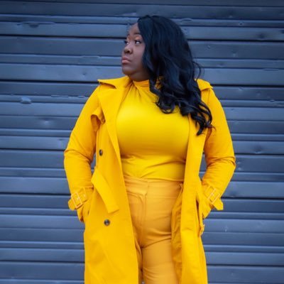 theedewana's profile picture. PhD Student @UKCollegeofEd👩🏾‍💻Educational Policy Strategist 📊 Servant Leader❤️ | 1913🔺| My tweets are my own🎤