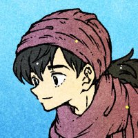 Toriga (@trig_ig) 's Twitter Profile Photo Toriga (@trig_ig) 's Twitter Profile Photo