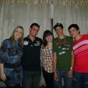 Douglas Rossi - @do_rossi - Twitter