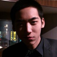 Beck (@beckhanfeet) 's Twitter Profile
