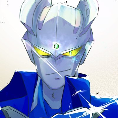 たおさんのプロフィール画像