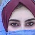 روان متجر (@mesopal30) Twitter profile photo روان متجر (@mesopal30) Twitter profile photo