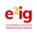 UPM Engineering Education (@e2ig_upm) Twitter profile photo UPM Engineering Education (@e2ig_upm) Twitter profile photo