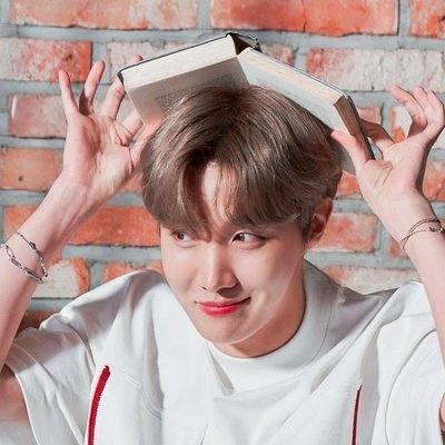 mentolllllls's profile picture. ❤️