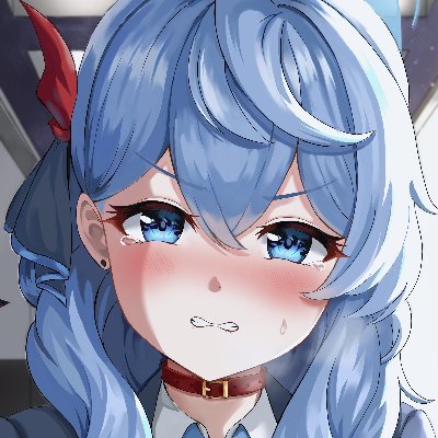 HamelinVoWさんのプロフィール画像