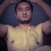Csar (@cesarvl75) Twitter profile photo Csar (@cesarvl75) Twitter profile photo