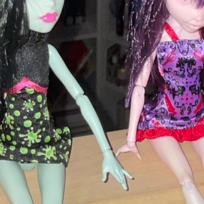 stopghostwood's profile picture. ꒷꒦꒷︶˚꒷꒦˚꒦꒷︶˚꒷꒦˚︶˚꒷꒦
human snorlax