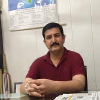 Kuldeep Rana 🇮🇳 (@kuldeepranabjp) 's Twitter Profile