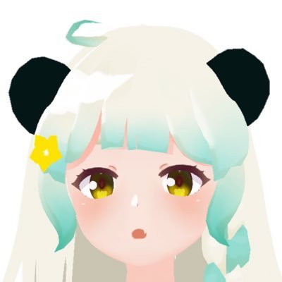 丸井るーるー🇺🇦就活中につき不定期🐼さんのプロフィール画像