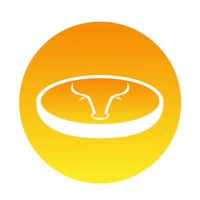 加微信,免费获取2天超过20个全球币圈顶级付费内容,#比特肥
#Solana#空投【巨牛币社群】汇集价值约20万人民币付费社群内容,#币安 包括:#nansen、#头等舱研报、#本末区块、See The Future、#蓝狐笔记、区块链三刀、零X干货铺、王大有、掘金之路等。全球币圈最优质社群我们都有