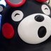 熊子 (@xiongzijun4) Twitter profile photo 熊子 (@xiongzijun4) Twitter profile photo