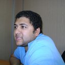 Ayman Saad El Din - @aymansaadeldin - Twitter