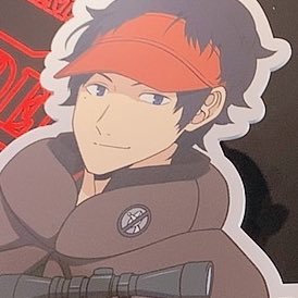 kuyashiikanjyou's profile picture. 20↑ 永久の鍵　いろんなジャンルのエロいコンテンツをRTするだけのROM なかなかしっかり人生終わってます