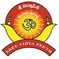 Sree Vidya Peeth, a residential and day school, is nestled in a quiet, serene and breathtaking lush green environs creating a perfect blend of peace and tranqui