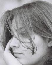 ZSaab's profile picture. 