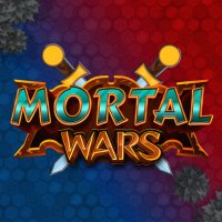 Mortal Wars (@mortalwar_p2e) 's Twitter Profile Photo Mortal Wars (@mortalwar_p2e) 's Twitter Profile Photo