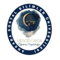 ASBÜ Mescid-i Aksa Öğrenci Topluluğu🍉🇵🇸 (@maotasbu) Twitter profile photo
