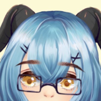 Luna Ploaさんのプロフィール画像