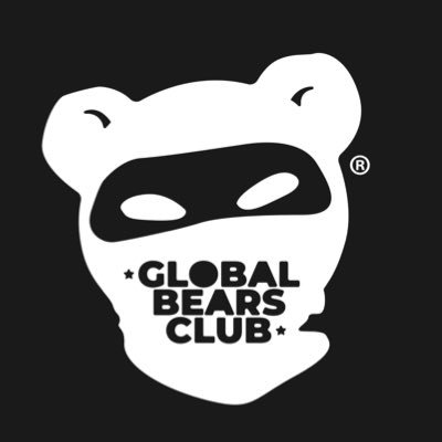 globalbearsclub