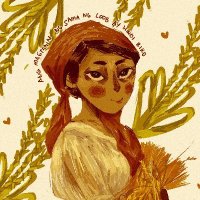 Solei 🌻✨️ (@soleitaire_png) 's Twitter Profile