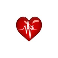 ACEToken (@acedefiorg) 's Twitter Profile