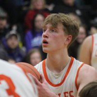 Cade Sheda (@cade_sheda) 's Twitter Profile