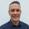 barry_conexus's profile picture. Ex-maths teacher of 20 years, now freelance educator. Dedicated to raising aspirations for young people through providing quality tuition solutions.
