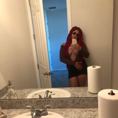 IDuckEmHoes's profile picture. #RIPLilSnupe #FutureHive #⃣DuvalLife Grind Time Don't Stop