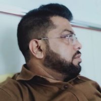 नायाब खान.. ✍️(@NayabkhaN1980) 's Twitter Profile Photo