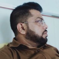 नायाब खान.. ✍️ (@nayabkhan1980) 's Twitter Profile