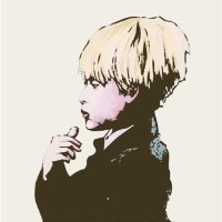 sulebox（シュールボックス） (@sulebox) Twitter profile photo