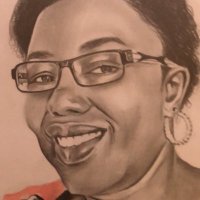M.Mliwa (@margaretmliwa) 's Twitter Profile