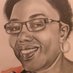 M.Mliwa (@MargaretMliwa) Twitter profile photo