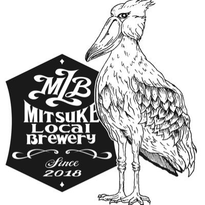 MITSUKE Local Brewery