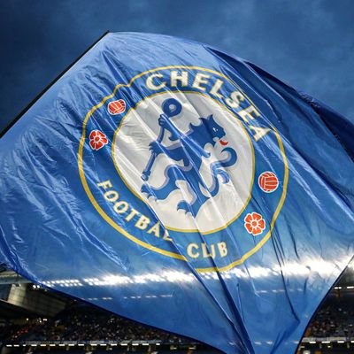 Football is much,much more than life!!and Im a lover...Chelsea Football Club.