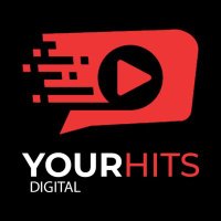 YourHitsDigital (@yhd2021) 's Twitter Profile