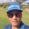 HenryDavids19's profile picture. Dolphins Assistant Coach, Level 3 CricketCoach, ExecutiveCoach, MentalCoach @TheElsClubSA, Commentator @SuperSportTV🎙Entrepreneur