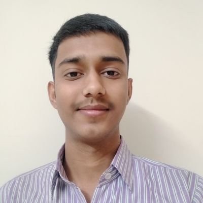 Technology and AI enthusiasts 🤖 Build better and faster using AI 🧑💻 Talks about future technologies