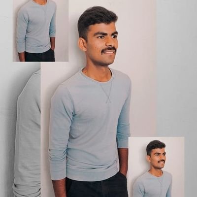 HareeshIsha1's profile picture. 