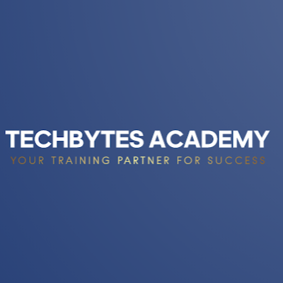 TechbytesA's profile picture. 