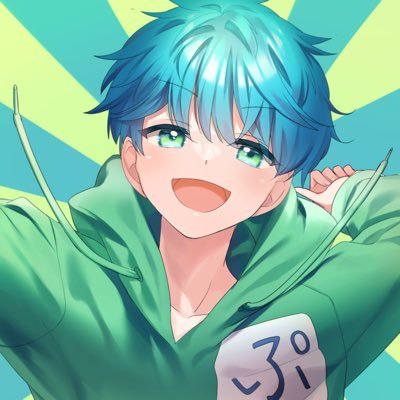 puunodaibouken's profile picture. 好き→apex/ゲーム全般/FPS/アクション/RPG/フォローボタン/仮想通貨/ASTR全振り/お酒とおいしいもの/なんちゃてYouTuber!!フォロバ100%‼︎ちいかわ最強‼︎雑に絡んで‼︎ヤハ