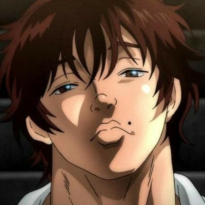 Wyne25820827's profile picture. All Things Networks and Data!