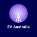 EvAustralia (@ev_australia) Twitter profile photo